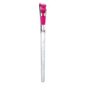 HOST chill cooling pour spout-pink-NIB-blue & green also available